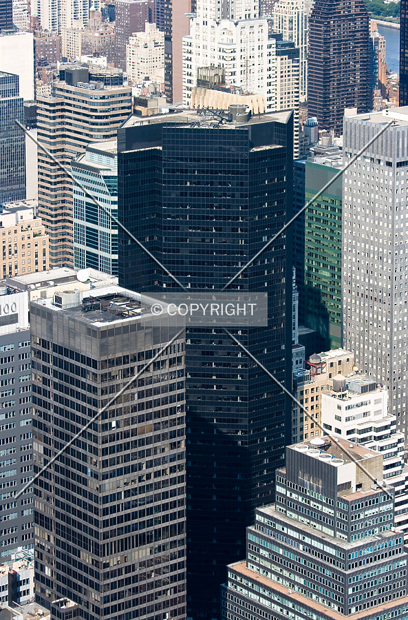 101 Park Avenue Photo 964883252 Stock Image SKYDB