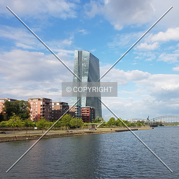 Skytower by Nephilim