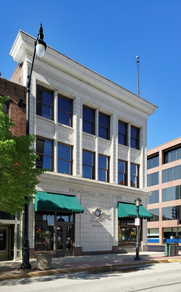 965-062-444