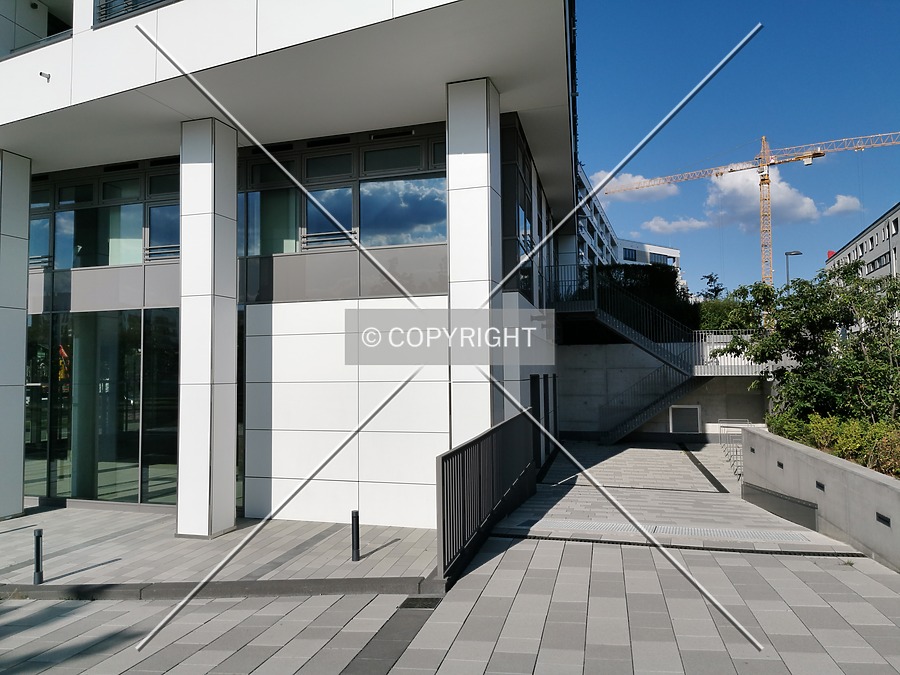 Praedium by Nephilim