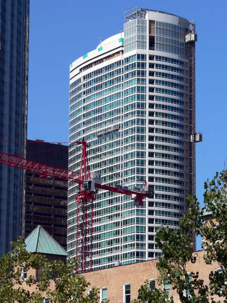 965-301-072
