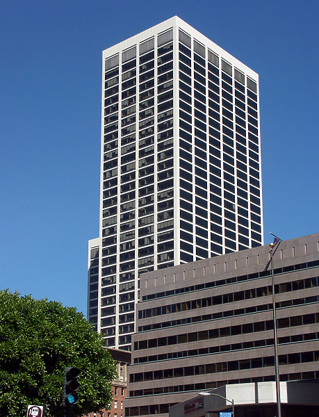 965-304-151