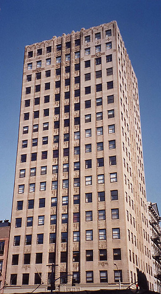 965-774-731