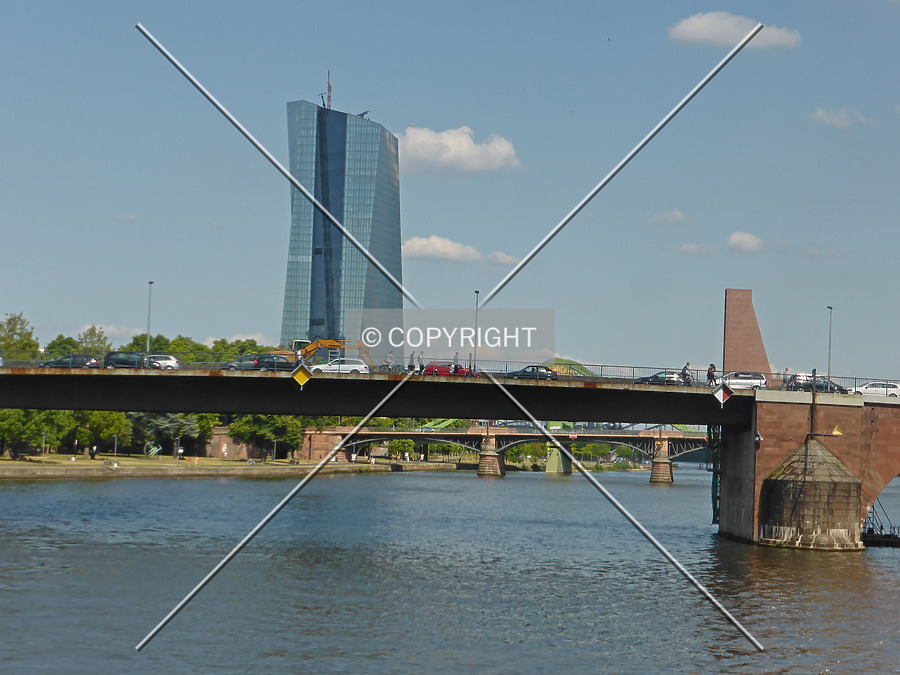 Skytower by Nephilim