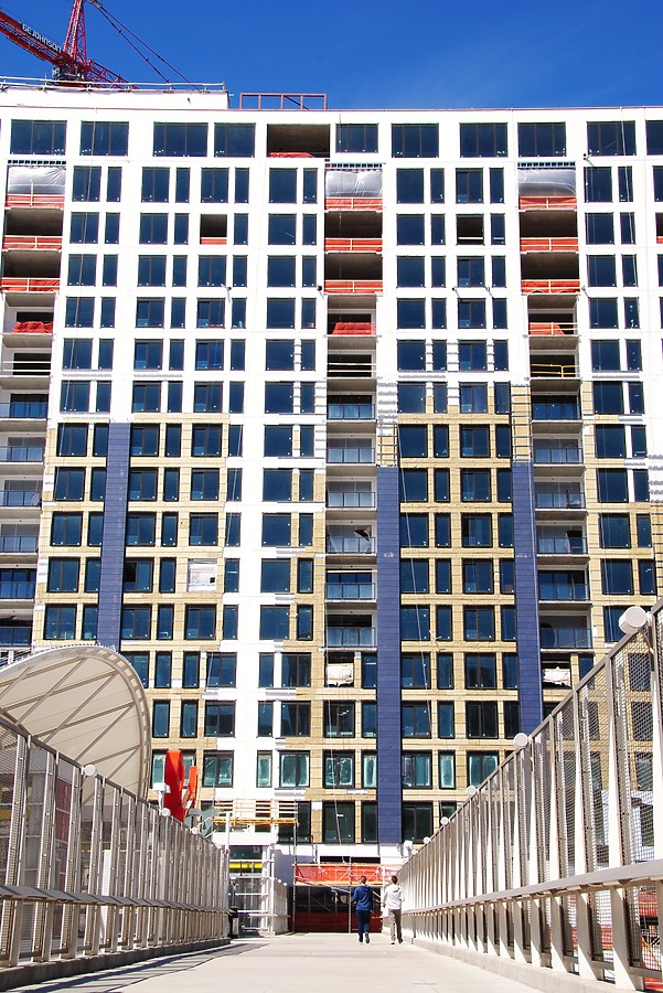 The Coloradan by Brian LoBue