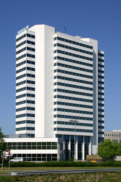 966-156-736