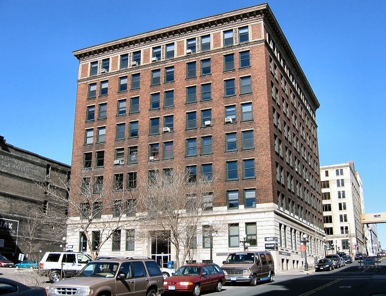 966-196-038