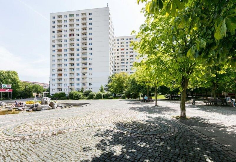 Rosenbergstraße 12