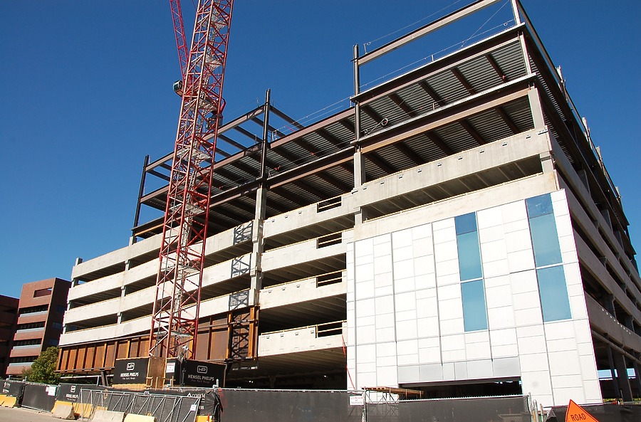 50 Fifty DTC by Brian LoBue