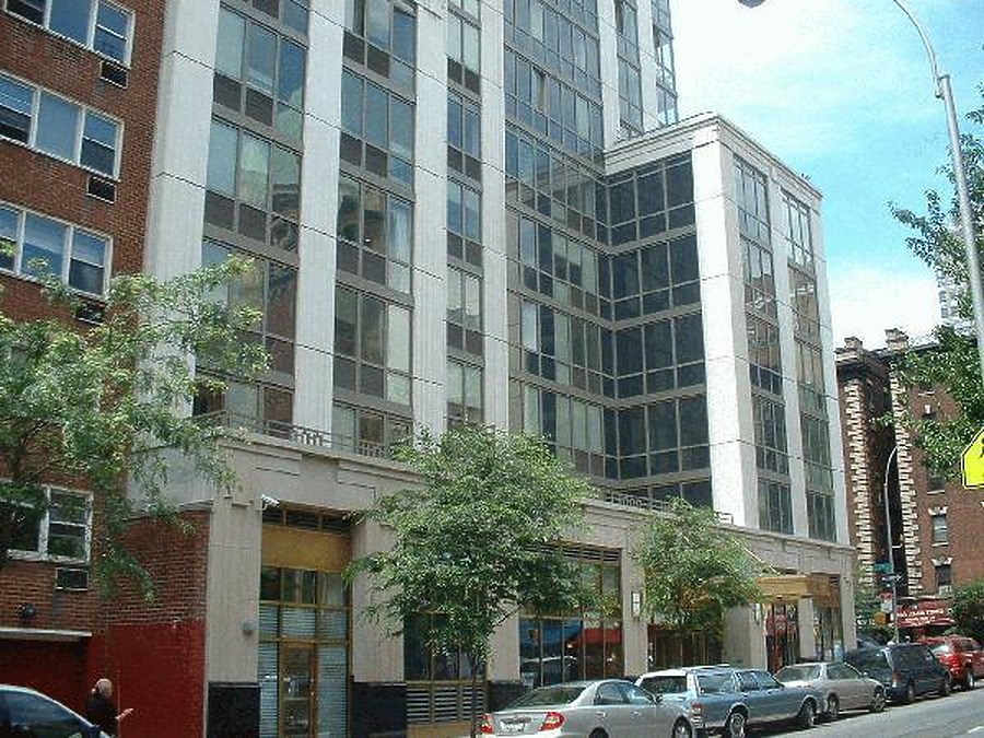 The Pearl by Paul Cucuzza