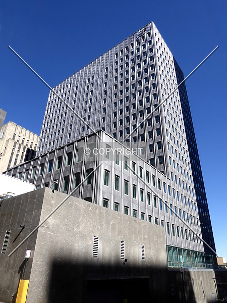 The Residences at 300 St. Paul