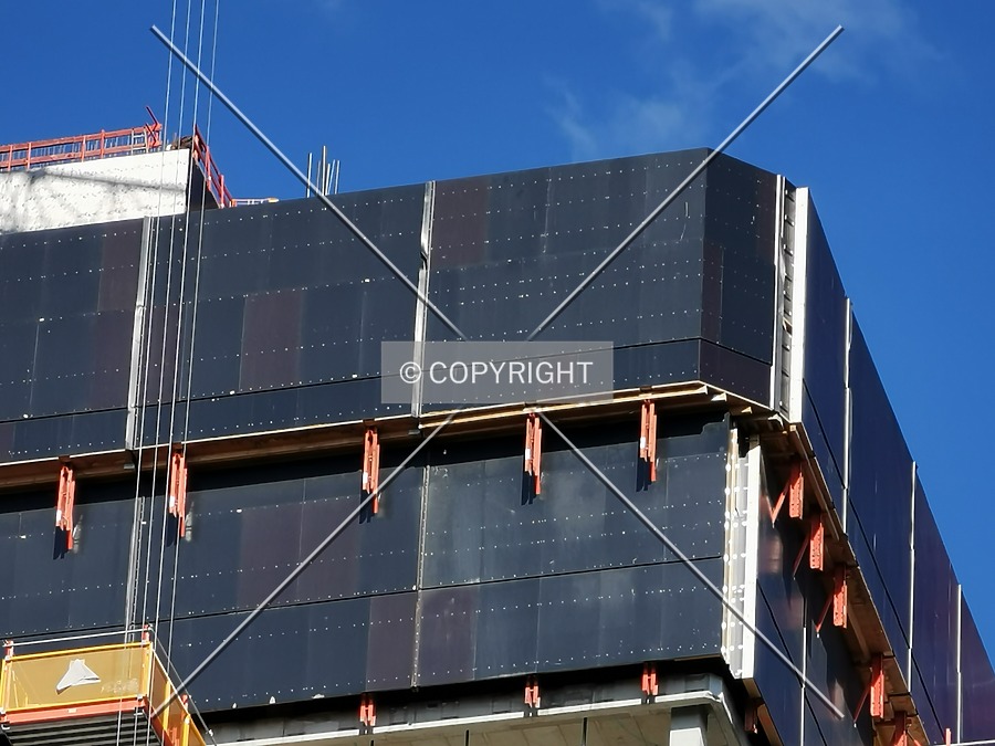 One Forty West by Nephilim