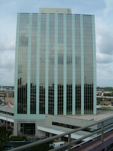 967-650-348