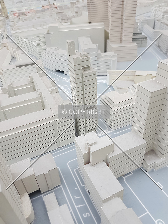 Skylight by Nephilim