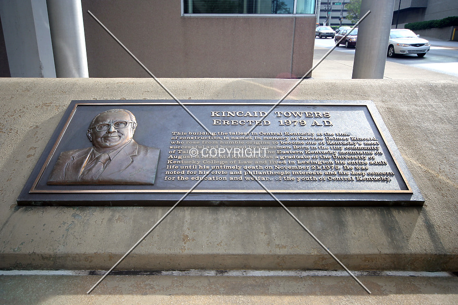 300 West Vine by Serdica