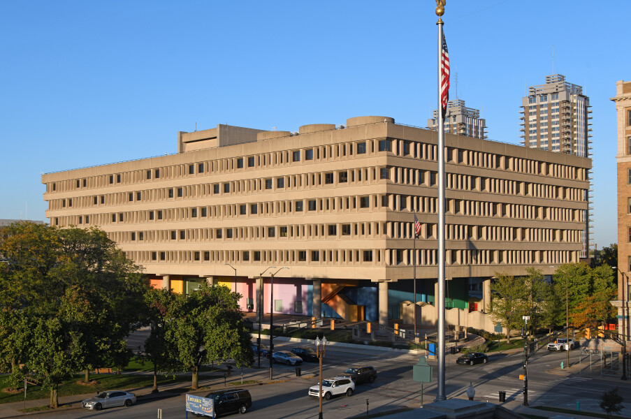 968-271-200