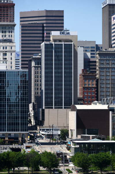 968-386-624
