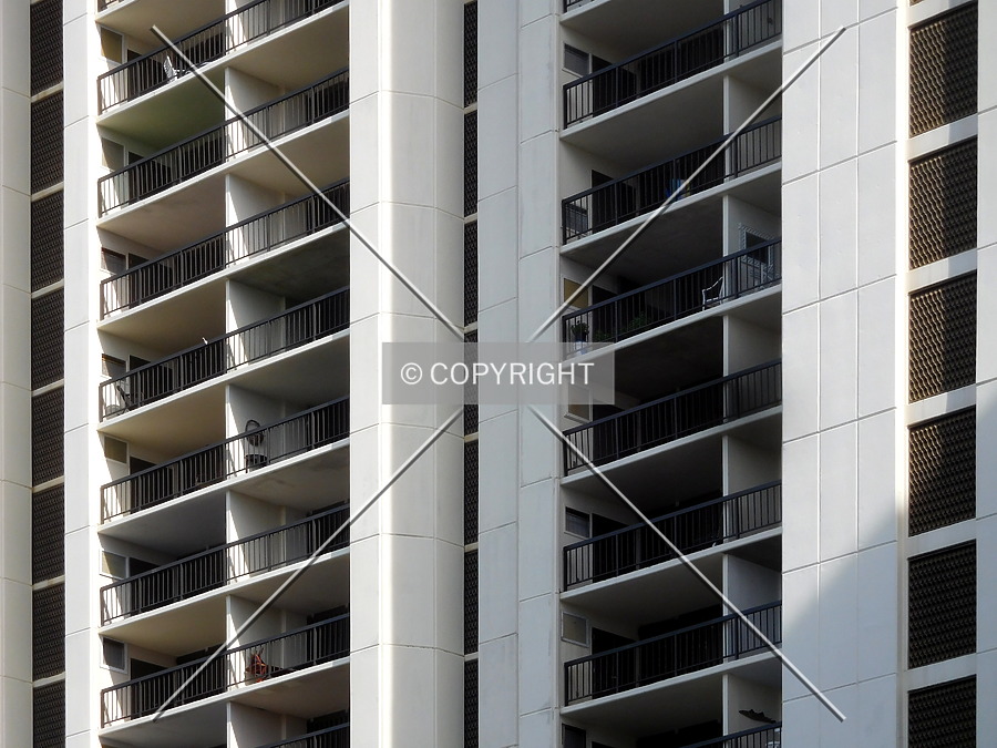 The Irene by Chris Patriarca