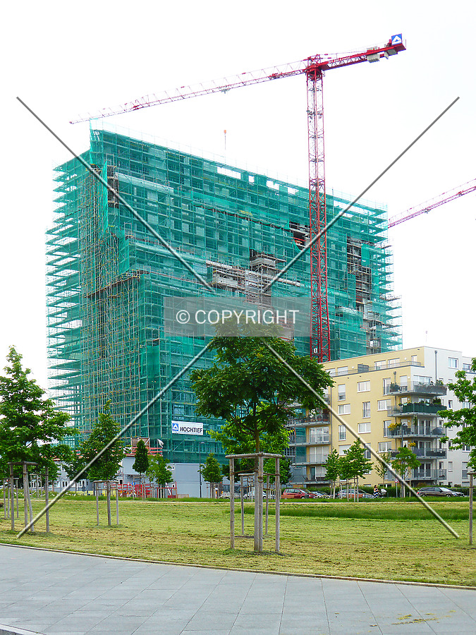 Praedium by Nephilim