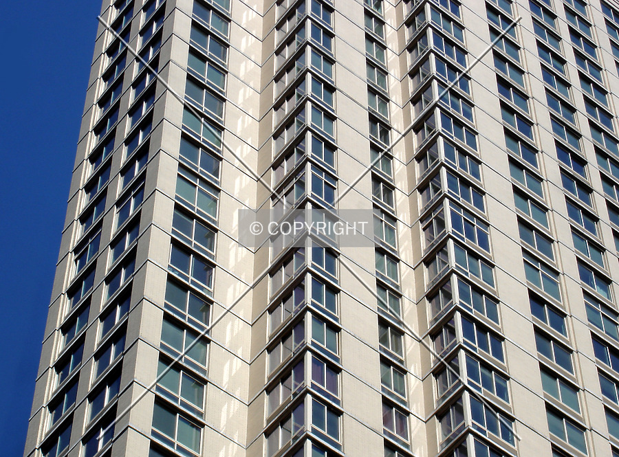 The Marc by Royce Douglas