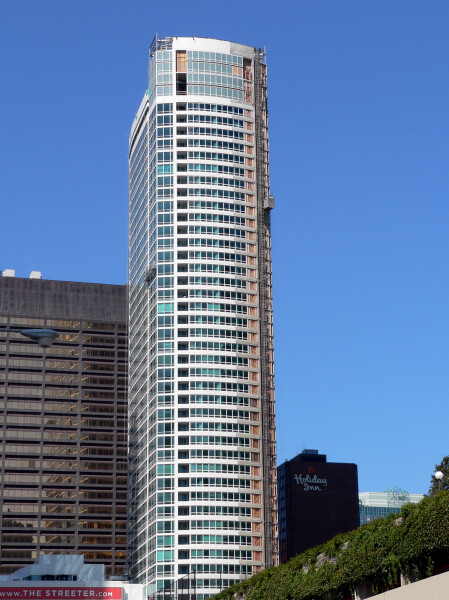 969-005-885