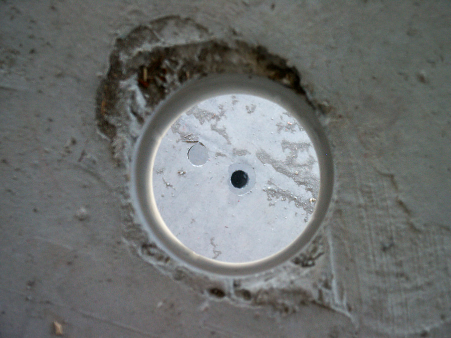 340 on the Park by Daniel Kieckhefer