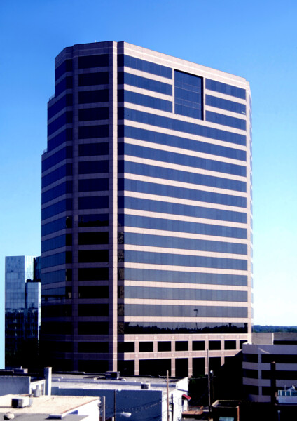 969-052-286