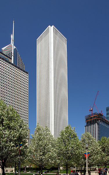 969-225-270