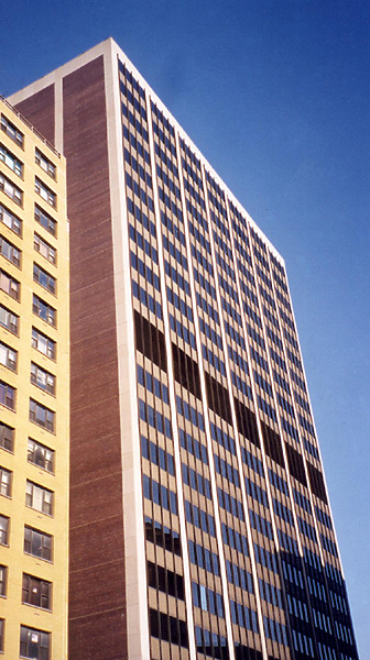 969-259-805