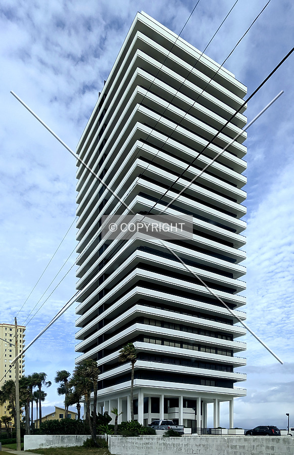 The Aliki Forum by Chris Patriarca