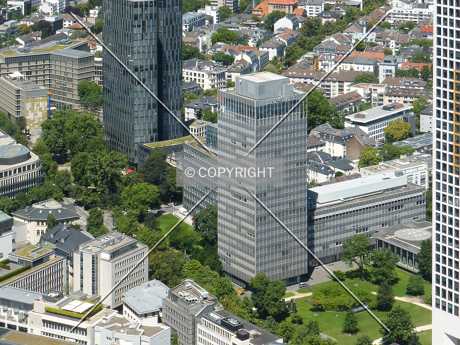 BHF-Bank by Nephilim