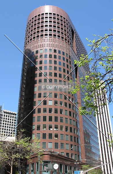 388  Market
