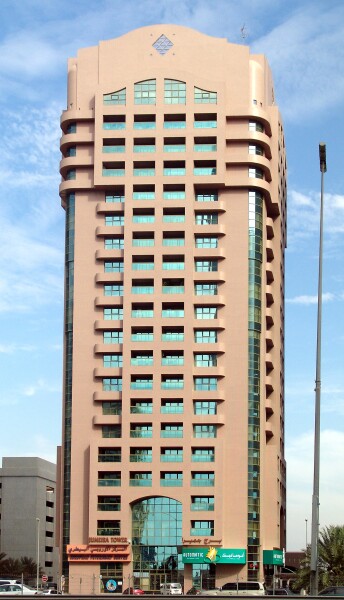 969-878-025