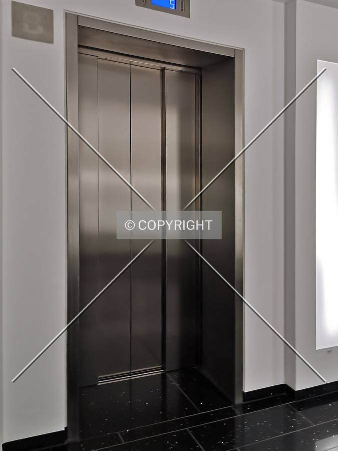 Romeo & Julia by Nephilim