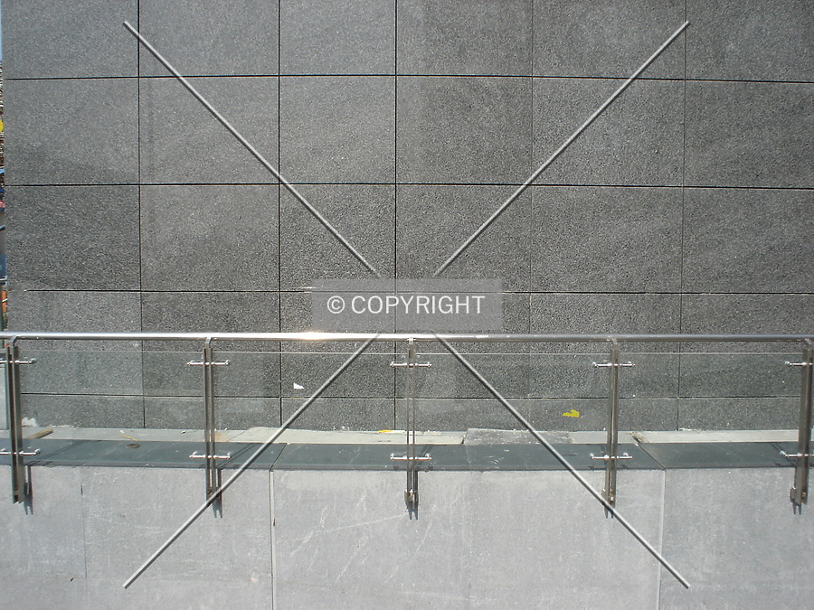 Citigroup Tower by Nephilim