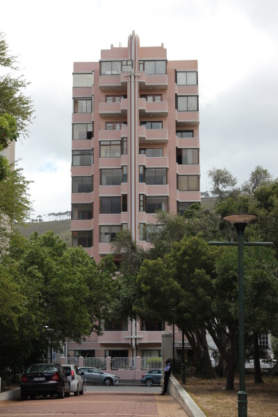 970-187-975