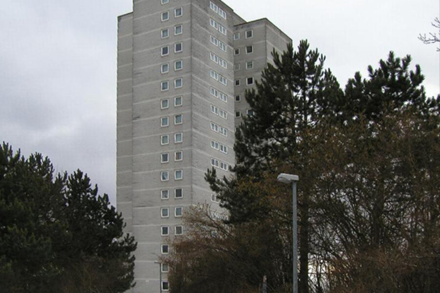 Elchingerweg 6