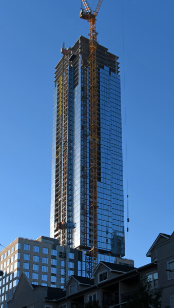 970-404-901