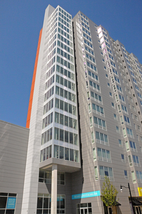 Burnham310 by Shawn Ursini