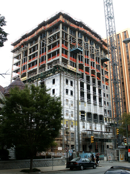 970-520-824