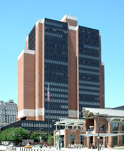 970-634-844
