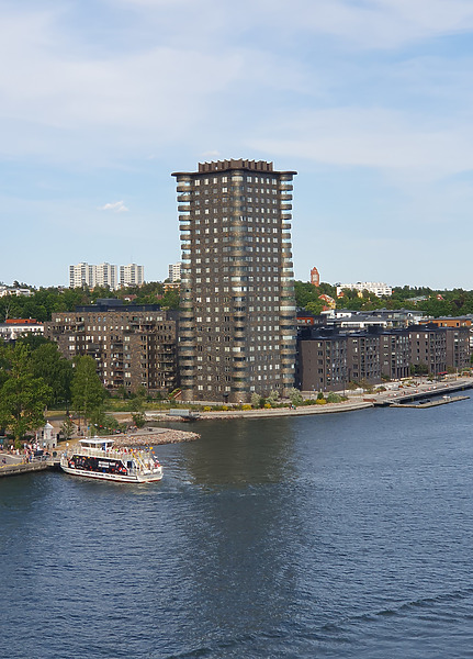 970-760-300