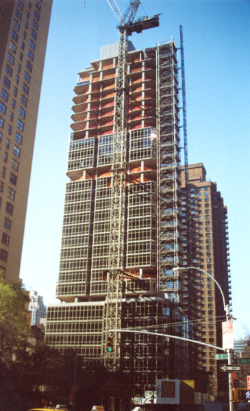 970-865-649