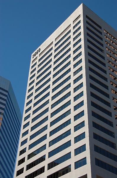 970-925-834