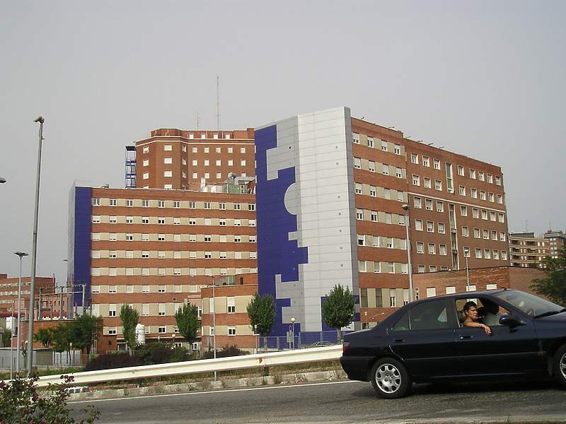 971-015-134