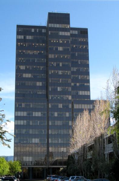 972-004-665