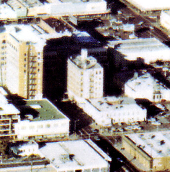 972-026-454