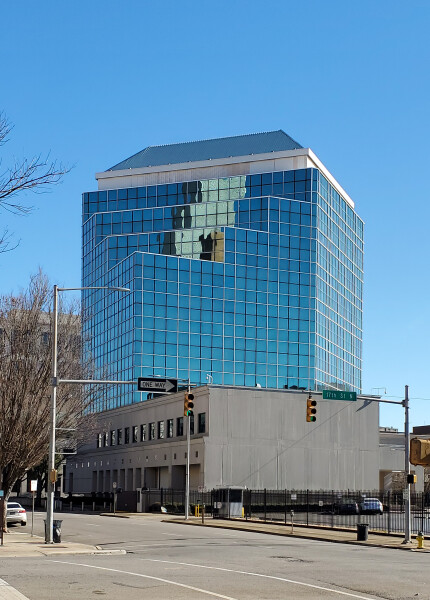 972-067-799