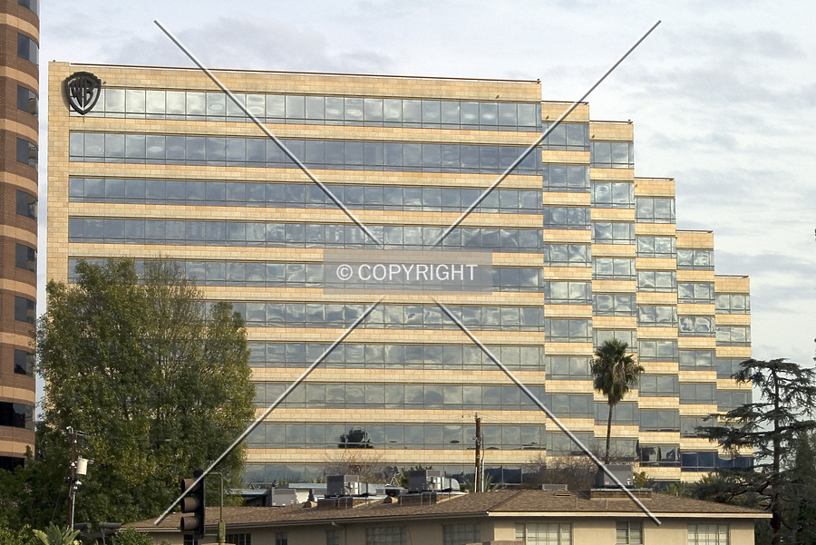 Studio Plaza by Martin Bugajski