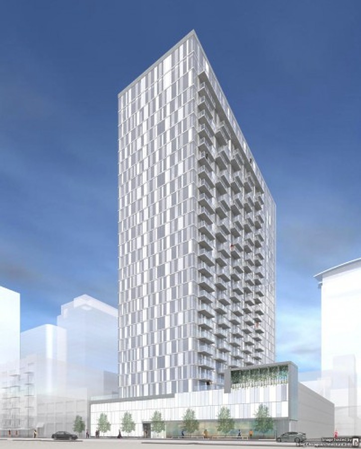 One Triple Three by Brininstool & Lynch